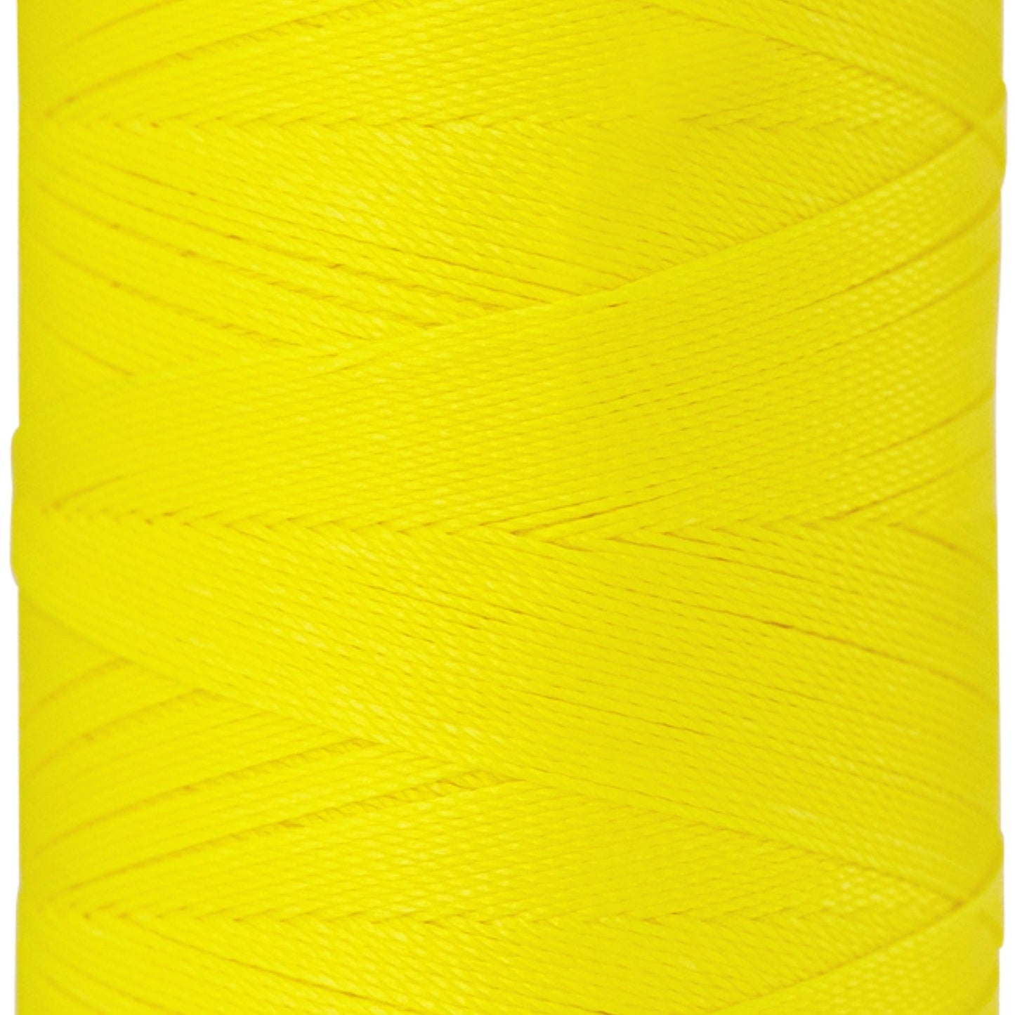 SERAFLEX elastisches Nähgarn