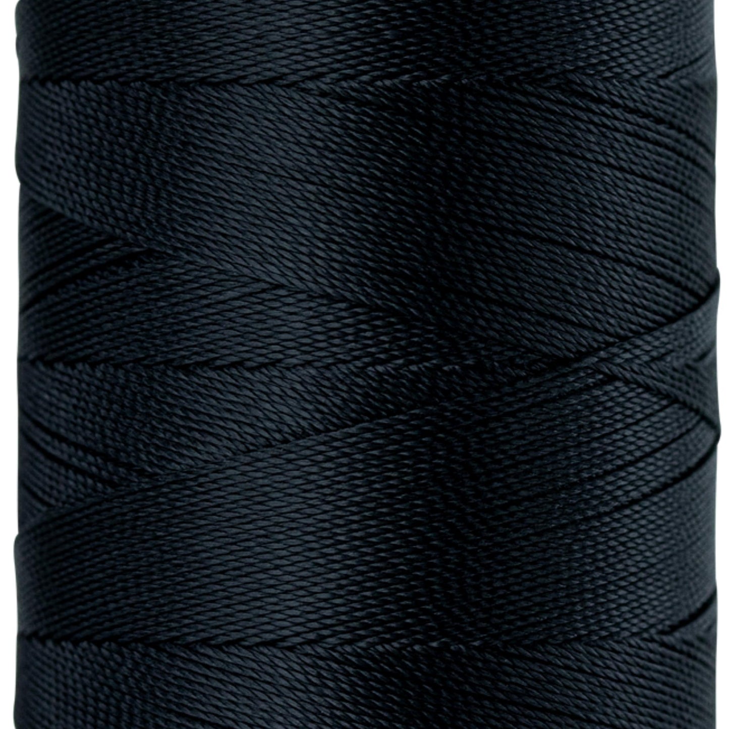 SERAFLEX elastisches Nähgarn