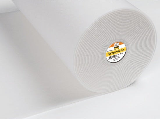 Freudenberg Vlieseline Style-Vil Fix