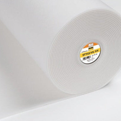 Freudenberg Vlieseline Style-Vil Fix