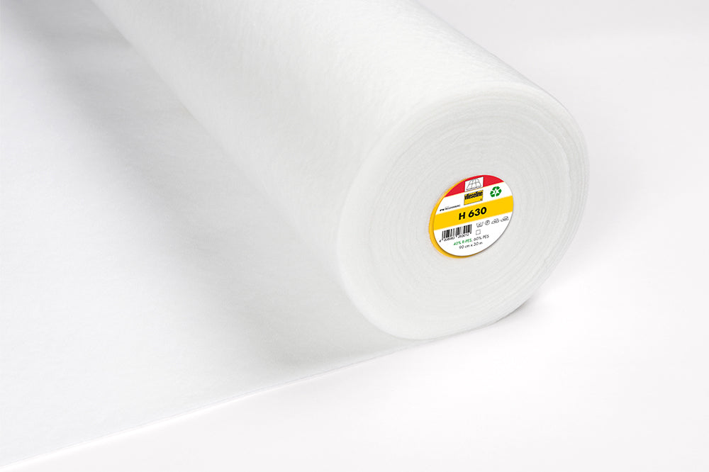 Freudenberg Vlieseline Volumenvlies H 630