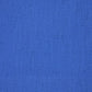Barcelona Enzyme washed UNI blau – 135 cm breit, 230 g/qm Ramie-Mix für Fashion, Kissen oder Taschen bei kikkomo.de
