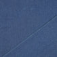 Baumwoll-Jeans Uni