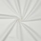 Canvas Uni