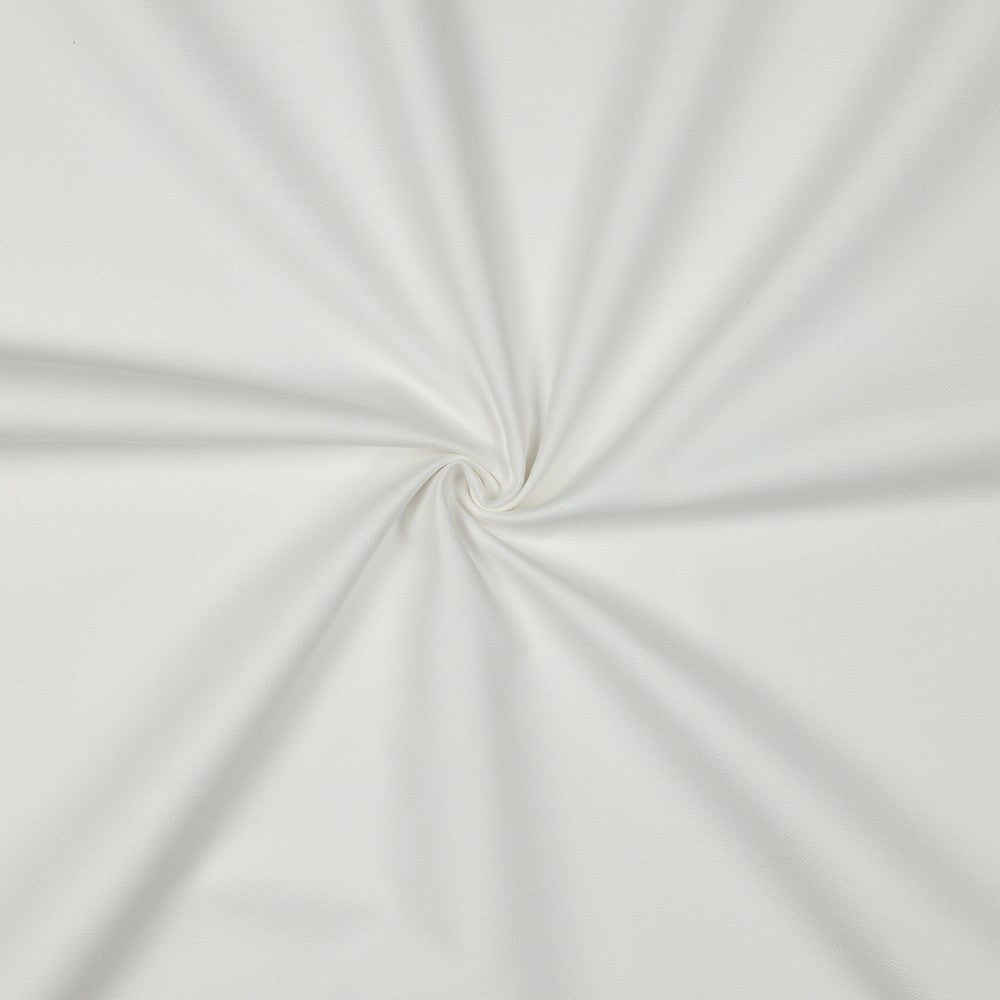 Canvas Uni