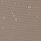 Outdoorstoff Waterproof Uni