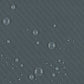 Outdoorstoff Waterproof Uni