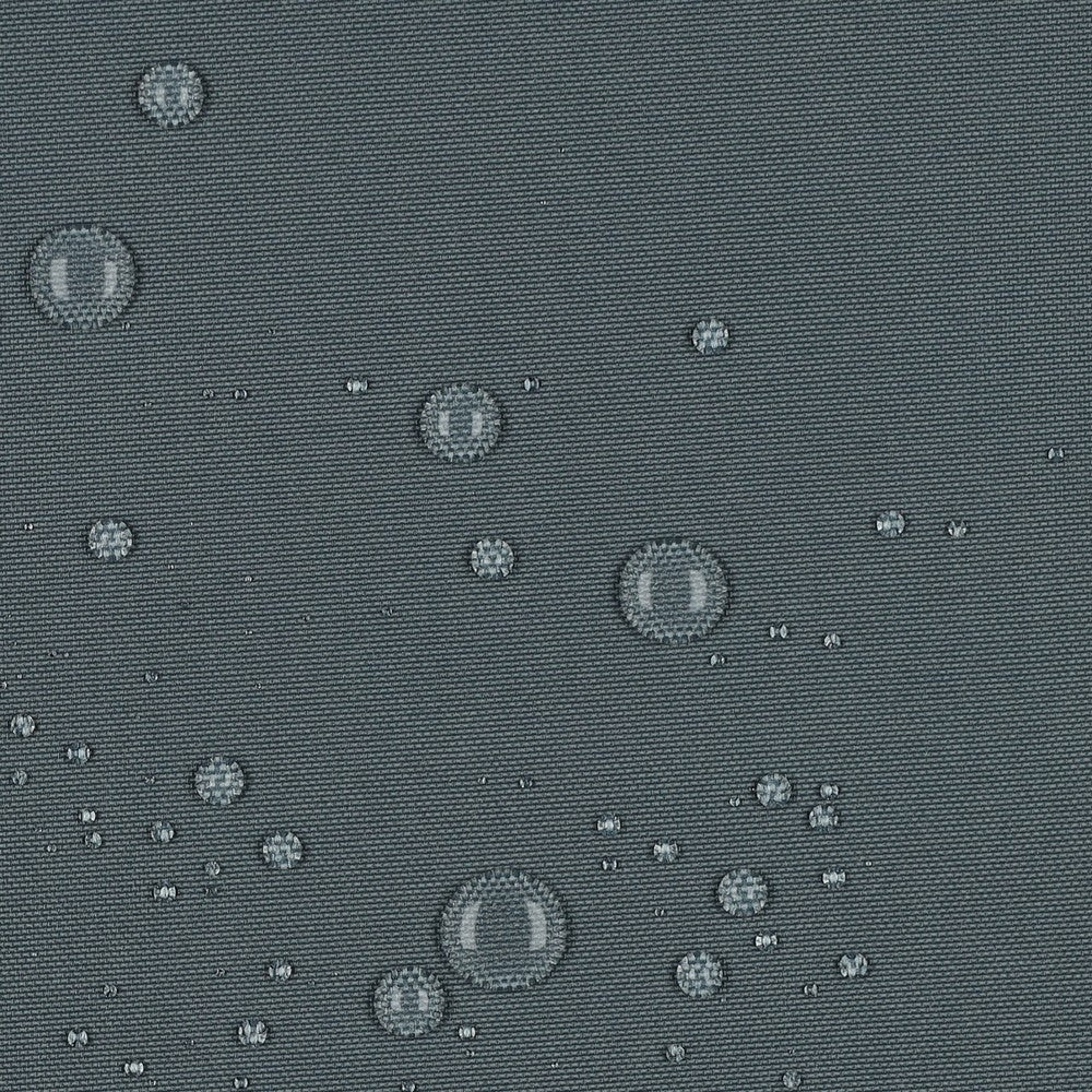 Outdoorstoff Waterproof Uni