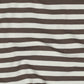 French Terry Stripe Yarn Dyed