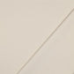 Baumwoll Heavy Canvas Uni