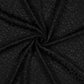 Viskose Jaquard Animal Skin Leo