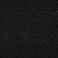 Viskose Jaquard Animal Skin Leo