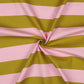 Canvas Stripes
