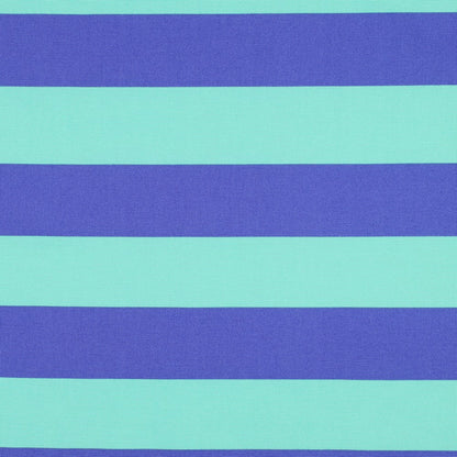 Canvas Stripes