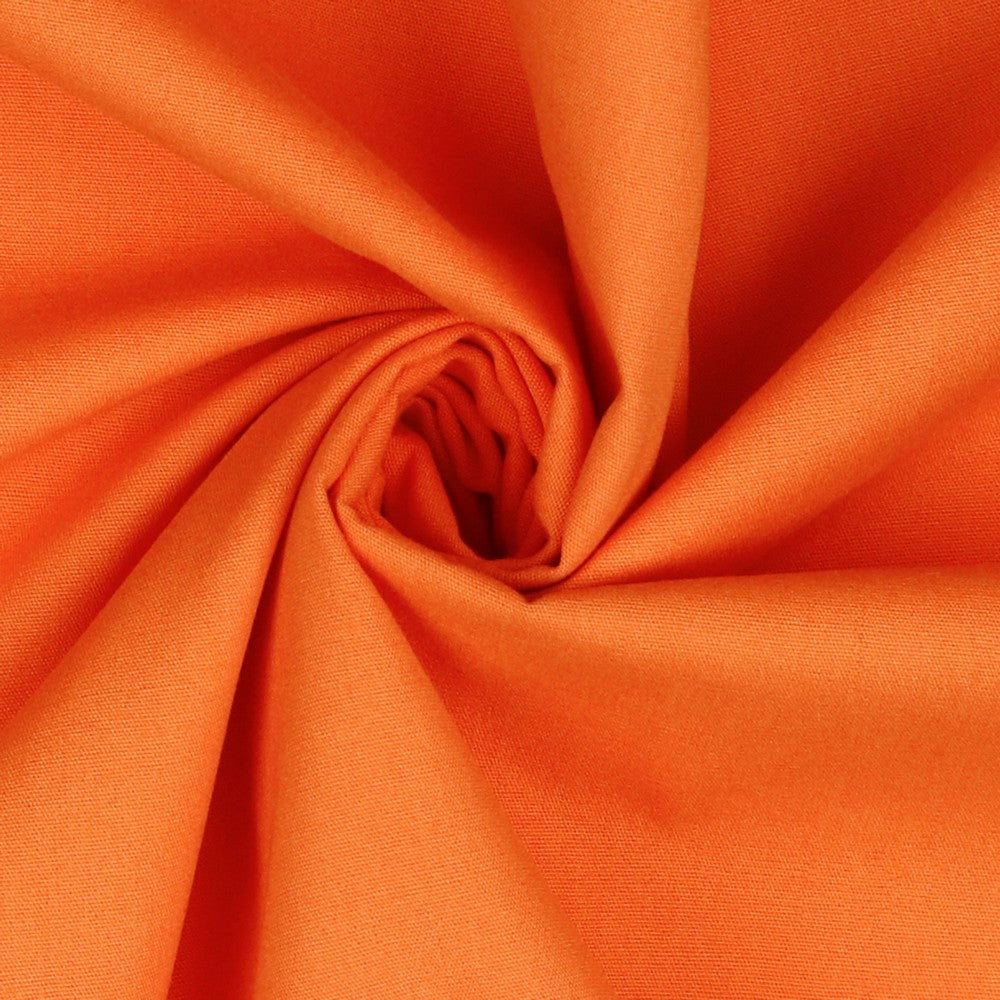 Bio Candy Cotton Uni