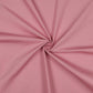 Bio Candy Cotton Uni