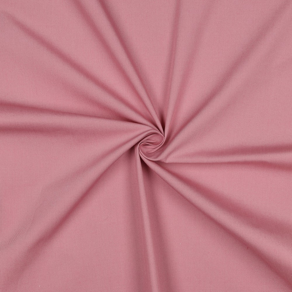 Bio Candy Cotton Uni