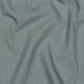 Bio Candy Cotton Uni