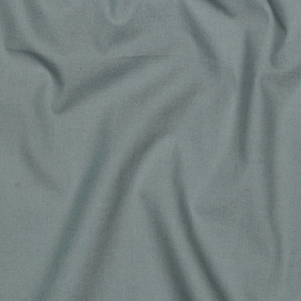 Bio Candy Cotton Uni