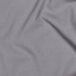 Bio Candy Cotton Uni