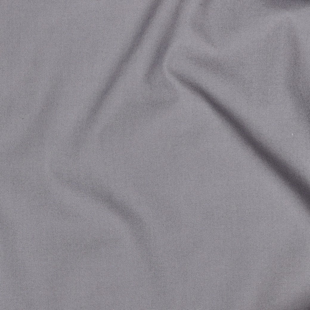 Bio Candy Cotton Uni