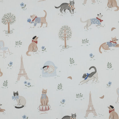 Popeline – Vive la France