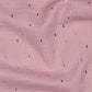 Musselin Foil Stripes