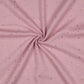 Musselin Foil Stripes