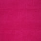 Gewaschener Cordstoff pink 325 g/qm – ideal für Jacken, Kleider und Kinderkleidung