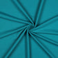 Bio Single-Jersey Uni