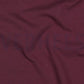 Bio Single-Jersey Uni