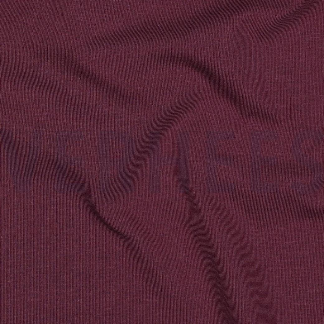 Bio Single-Jersey Uni