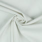 Viskose Stretch Uni