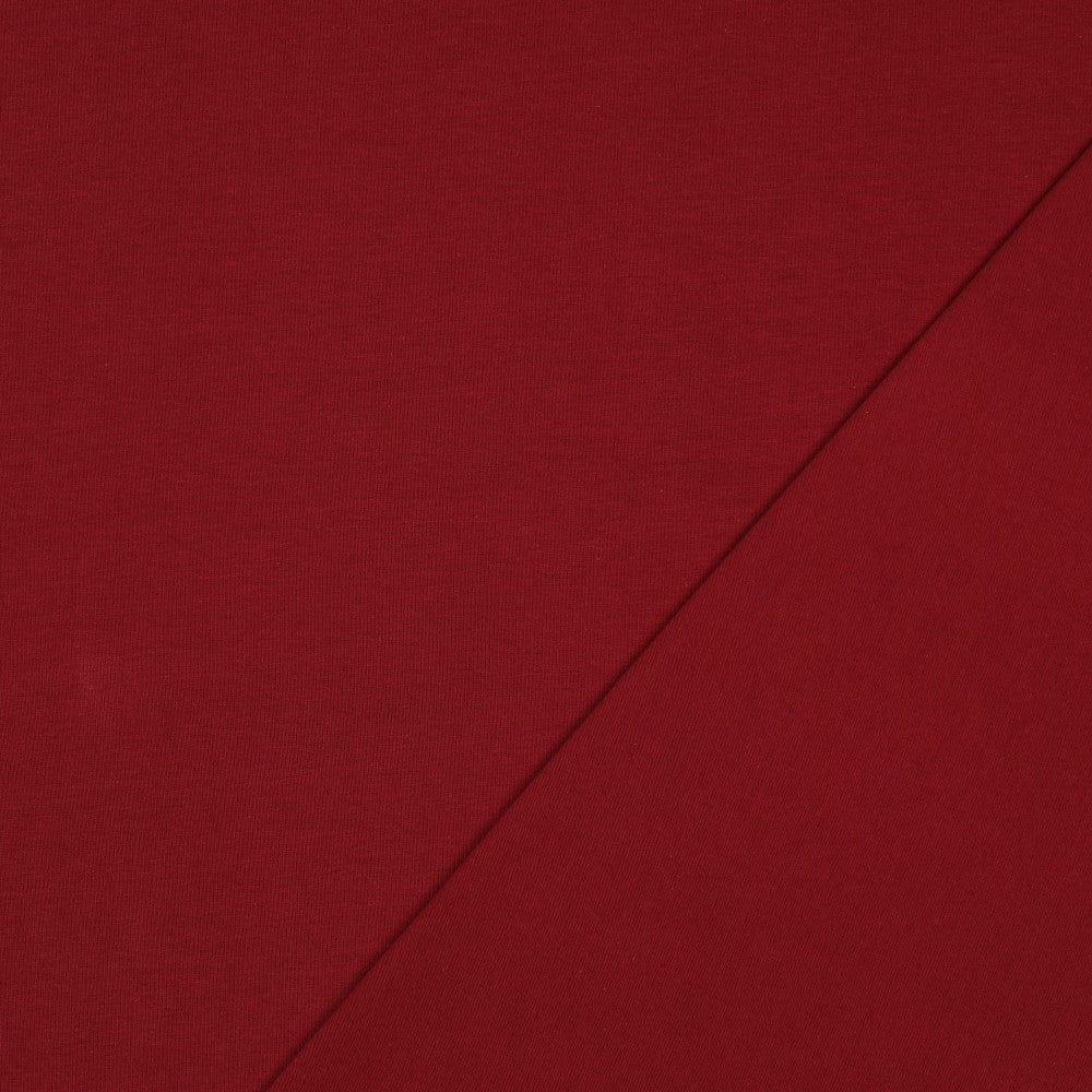 Jerseystoff Uni