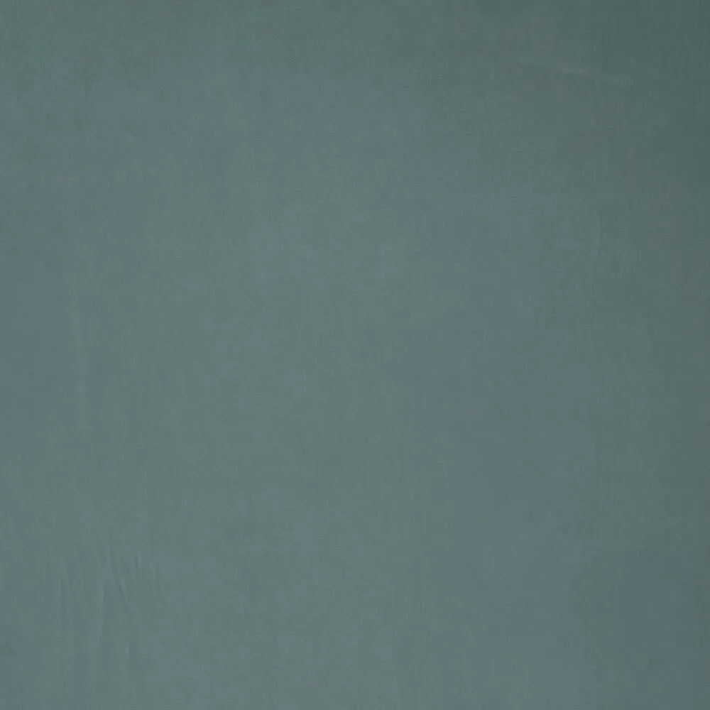 Elastischer Lyosand Stretch 220 g/m² mit weichem Fall