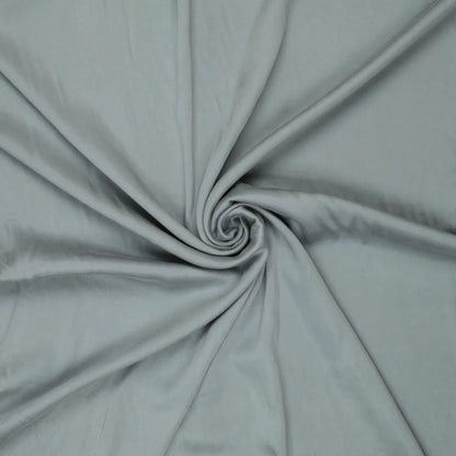 Elastischer Lyosand Stretch 220 g/m² mit weichem Fall