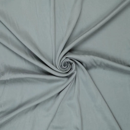 Elastischer Lyosand Stretch 220 g/m² mit weichem Fall