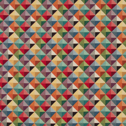 Gobelinstoff Premium Graphic Square