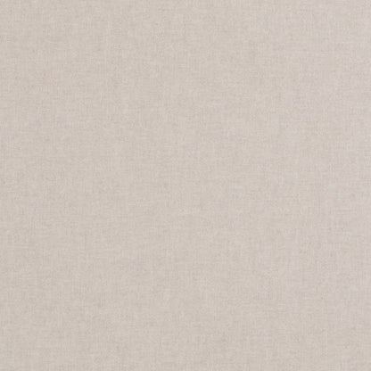 Beschichteter Linenlook Baumwollstoff in Leinenoptik, wasserabweisend – ideal für Tischdecken, Taschen & Accessoires.
