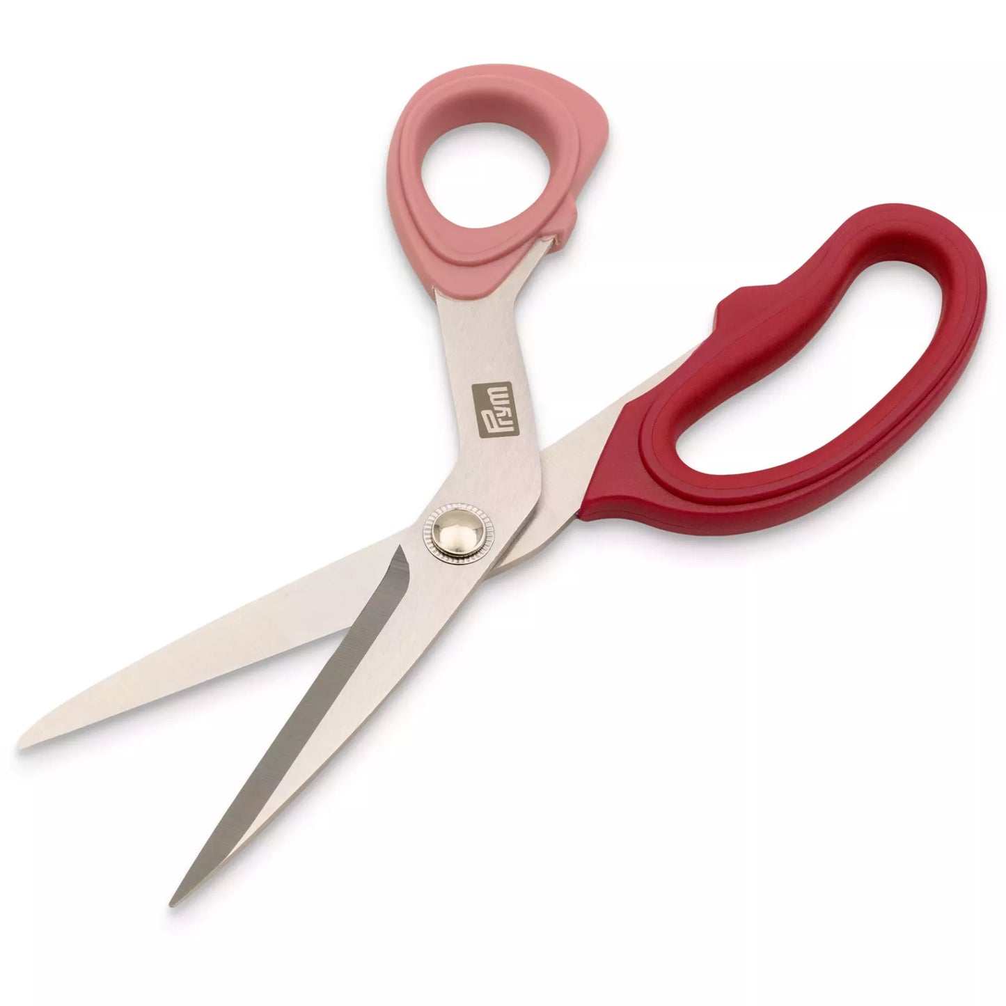 Prym Stoffschere Hobby, 21 cm – beere