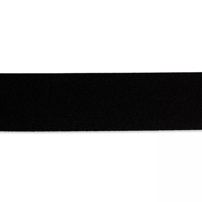 Prym Elastik-Band kräftig – 50 mm, Meterware