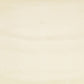 Organza Stoff vom Meter creme