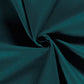 Canvas Uni – 100 % Baumwolle