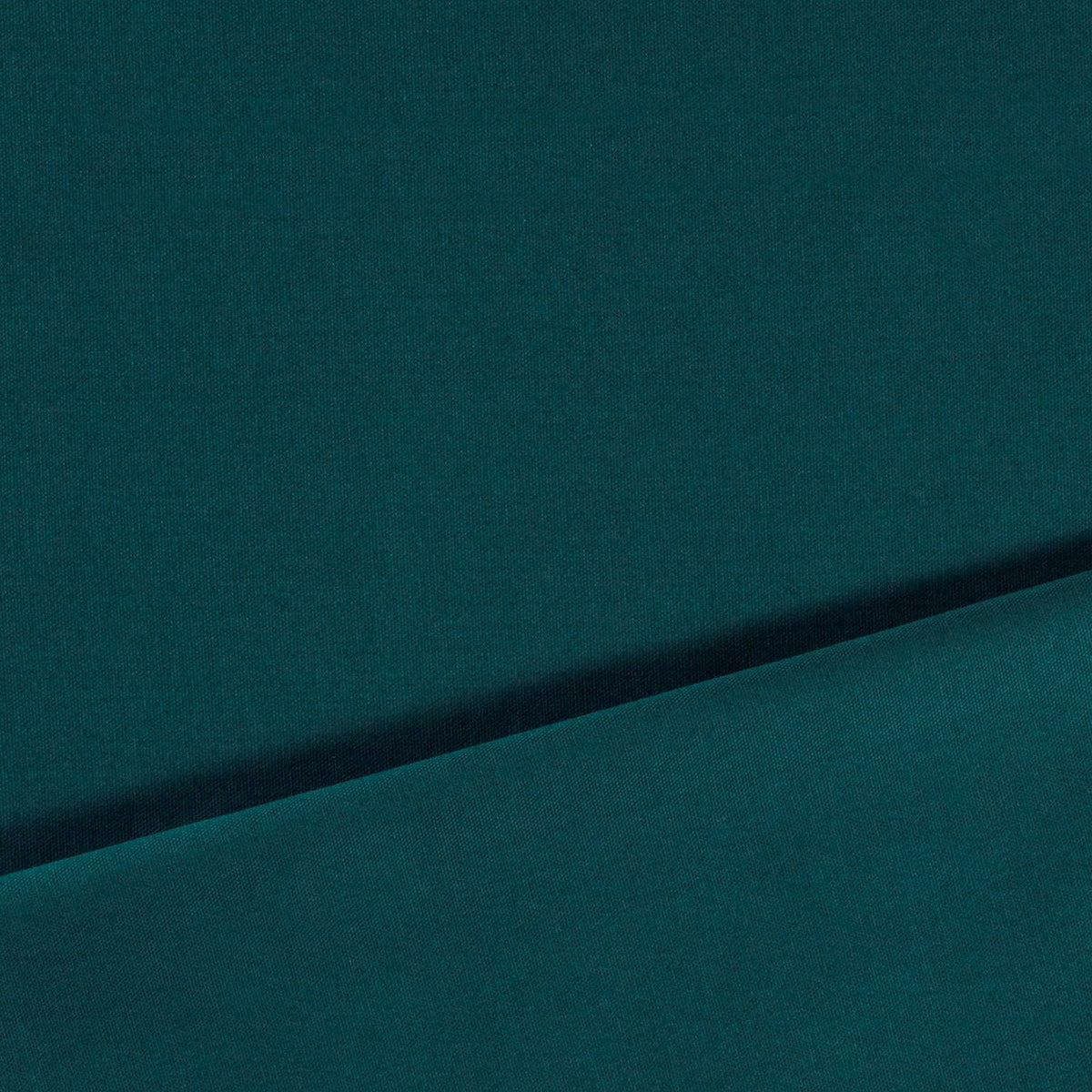 Canvas Uni – 100 % Baumwolle