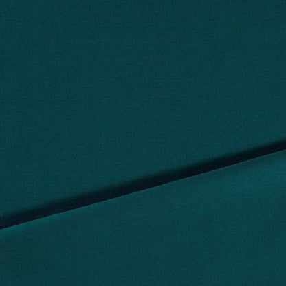 Canvas Uni – 100 % Baumwolle