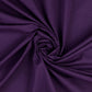 Baumwolljersey – uni 200 g