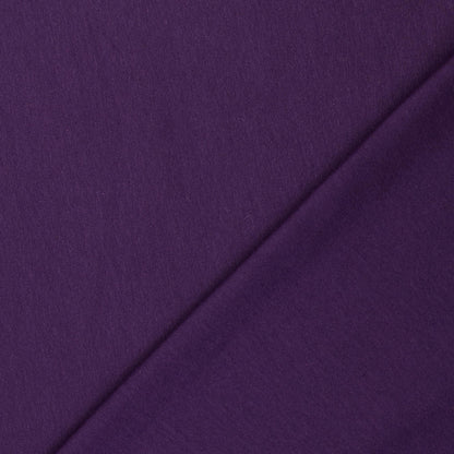 Baumwolljersey – uni 200 g