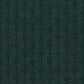 Jacquard Chenille Deluxe „Soft Retro Leaf“ mit Retro-Blätterdesign. Weicher, robuster Dekostoff für Kissen, Vorhänge, Polster und edle Taschen