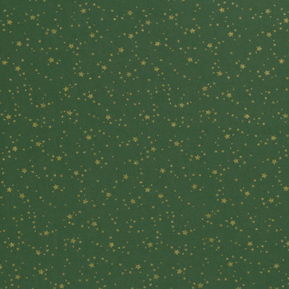 Weihnachtsstoffe mit festlichen Motiven wie Sternen, Tannen und Ornamenten. Ideal für Kissen, Tischdeko, Adventskalender und Patchwork.