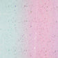 Soft - Tüll Multicolor